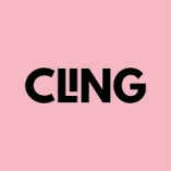 Cling Tiles