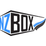 NZBOX Ltd