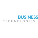 Premier Business Techs - Copier Leasing Baltimore