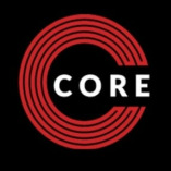 CORE by W.B. Arthur