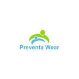 Preventa Wear