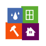 Rapitecnic Servicio Integral