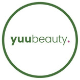 Yuu Beauty