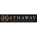 Hathaway Funeral Directors