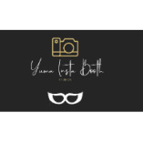 Yuma Insta Booth Studios