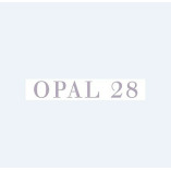 Opal28