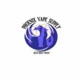 Phoenix Vape Supply