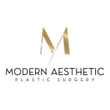 Modern Aesthetic Plastic Surgery - Newtown