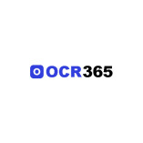 OCR365