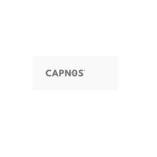 Capnos