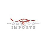 5 Star Imports