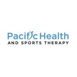 Pacific Health and Sports Therapy