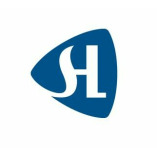 SHL Versicherungsmakler GmbH logo