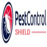 Shield Pest Control