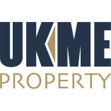UKMEProperty