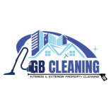 GB Cleaning