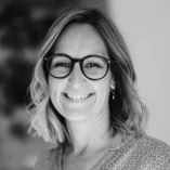 Sahneseiten - Webdesign