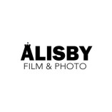 Alisby