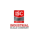 Industrial Scale Co. Inc