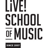 LIVE! School of Music - Hallandale