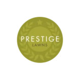 Prestige Lawns