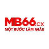 mb66cx