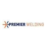 Premier Welding