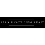 Luxury Hotel in Siem Reap | Park Hyatt Siem Reap