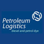 Petroleum Logistics