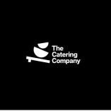 The Catering Company