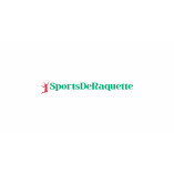SportsDeRaquette