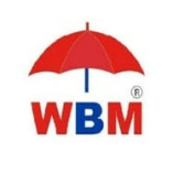 WBM (World Business Management)