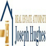 Hughes Real Estate Law