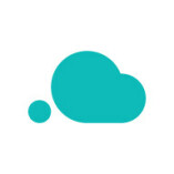 ArvanCloud