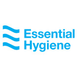Essential Hygiene