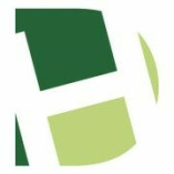 Hagemann Dienste GmbH logo