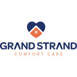 Grand Strand Comfort Care