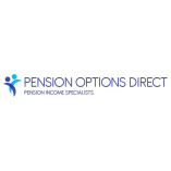 Pension Annuities Direct Ltd