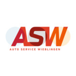 Auto-Service in Wieblingen
