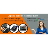 Lappytech Solutions