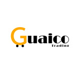 Guaico Trading