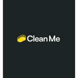 Clean Me