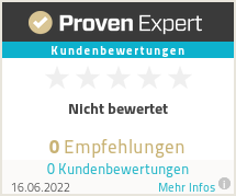 Erfahrungen & Bewertungen zu Casa Nova GmbH