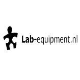 Lab-equipment.nl