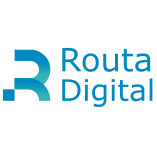 Routadigital