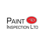 Paint Inspection Ltd