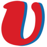 VOYAGE Gruppenreisen - GOVOYAGE Reisevertriebs GmbH & Co. KG logo