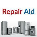 Repair Aid