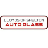 Lloyds Of Shelton Auto Glass