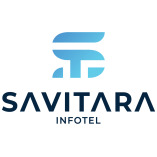 Savitara Infotel Pvt.Ltd.